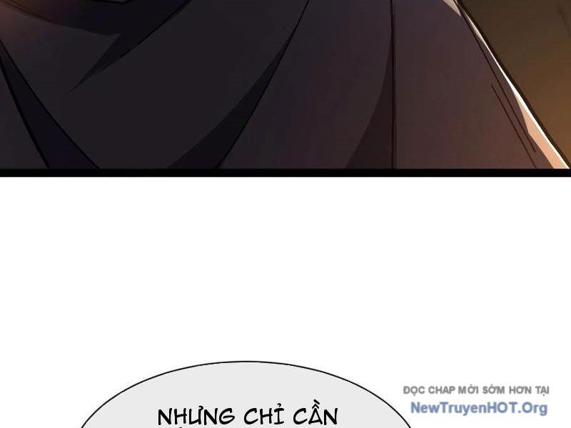 page_123