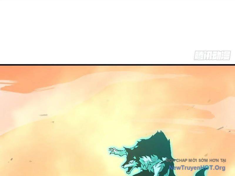 page_126