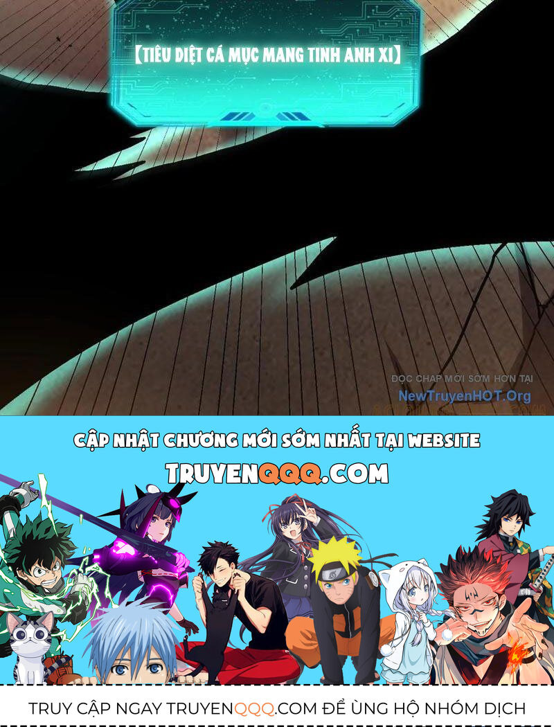 page_130
