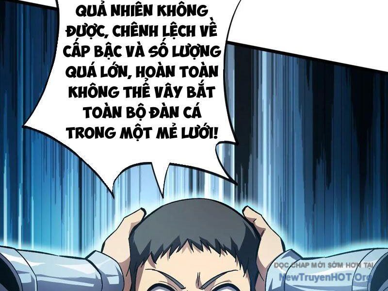 page_40