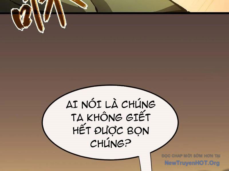 page_45