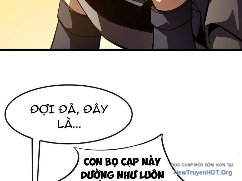 page_52