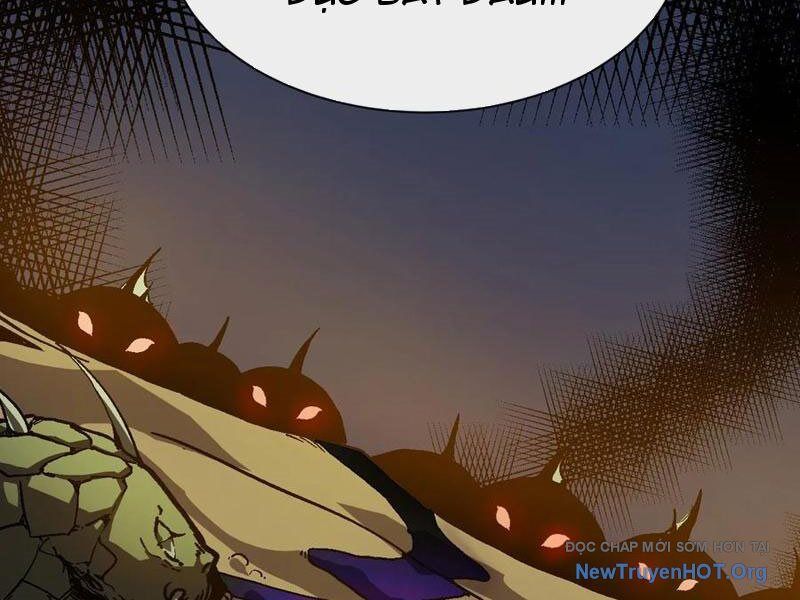 page_56