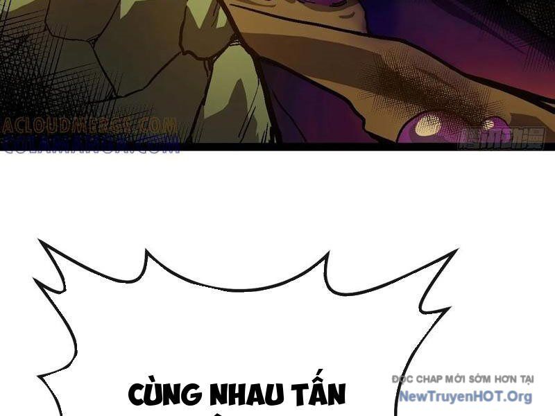 page_58