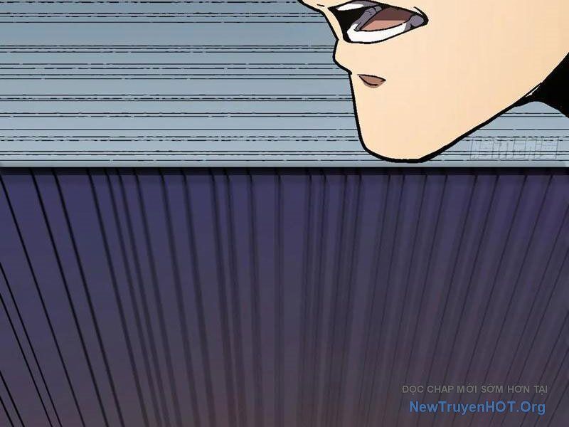 page_60