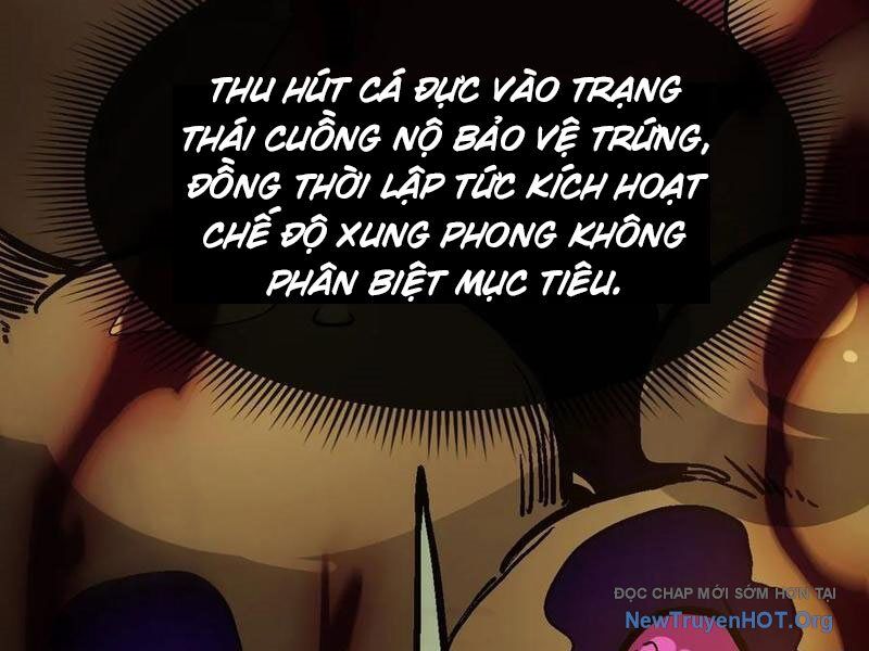 page_73