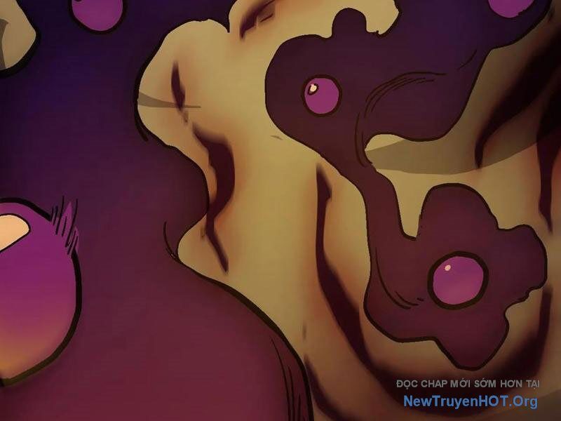 page_79