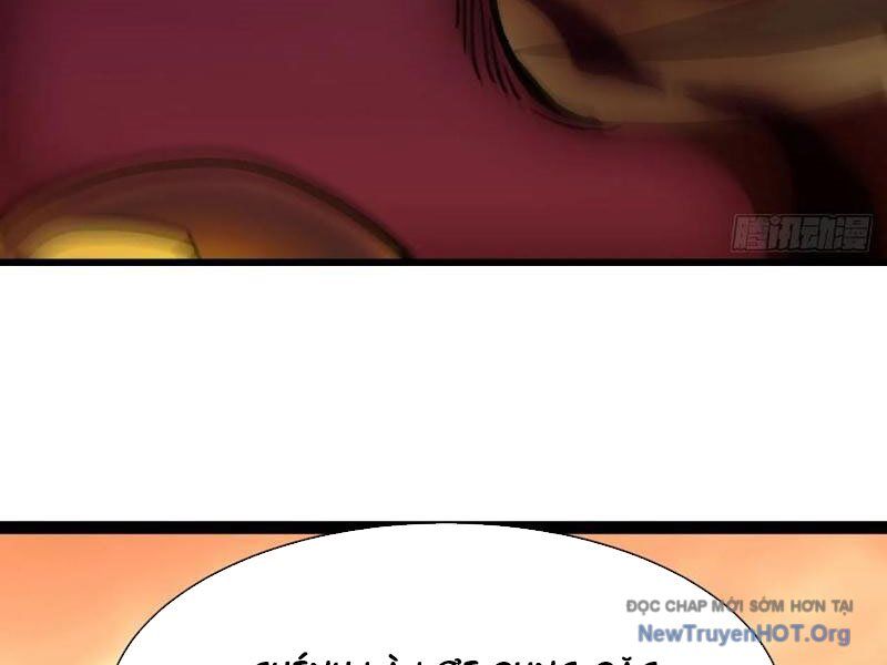 page_80