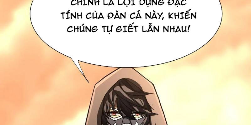 page_81
