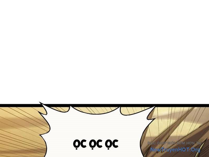 page_84