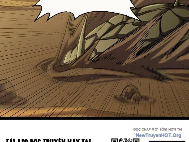 page_85