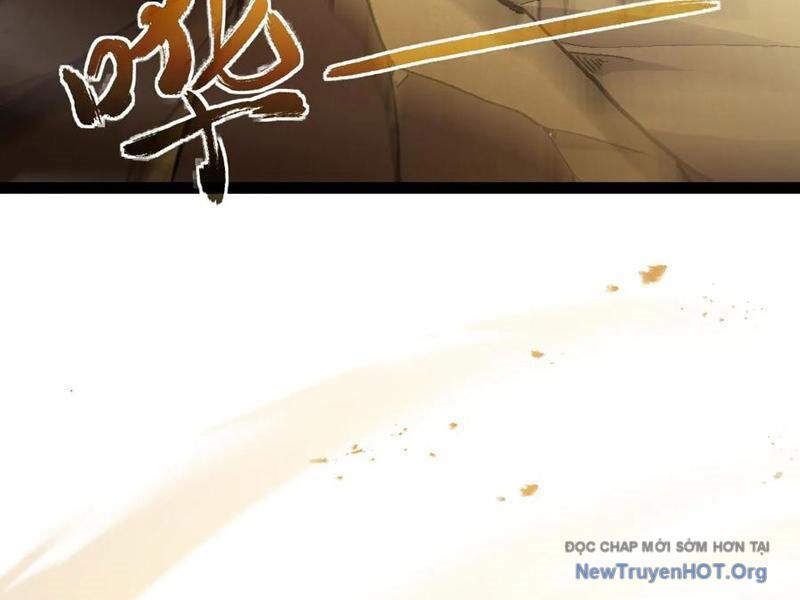 page_90