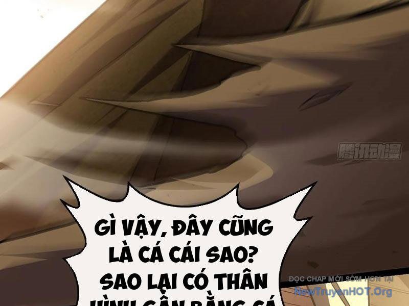 page_96