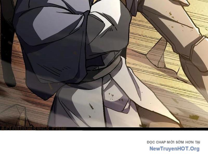 page_98