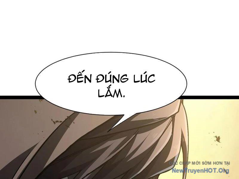 page_99
