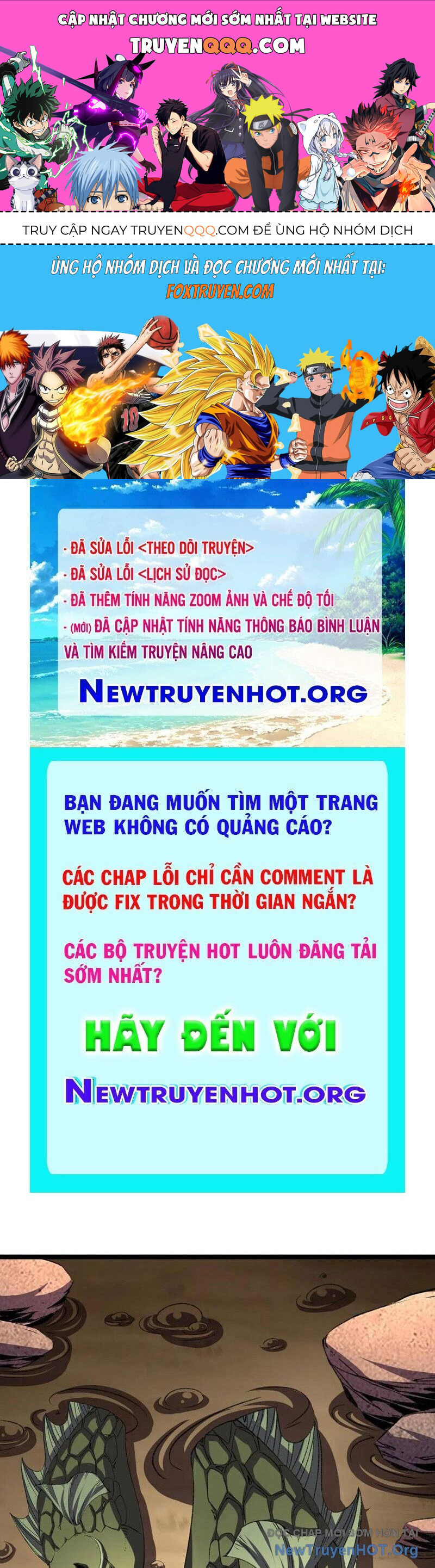 page_0