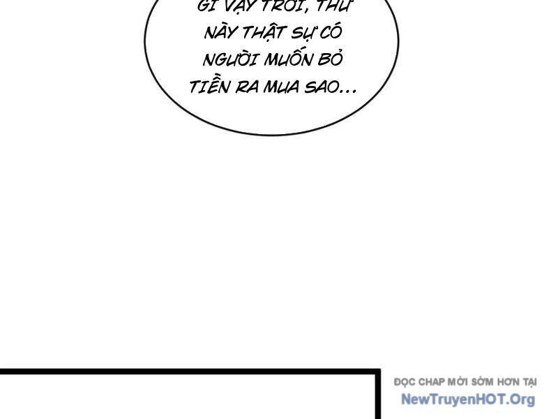 page_100