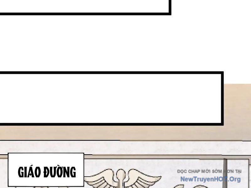 page_101