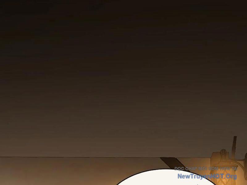page_110