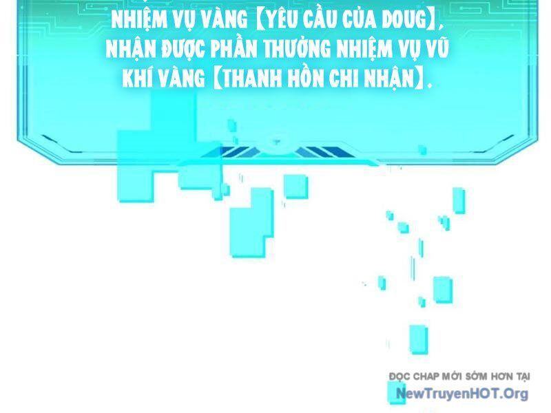 page_114