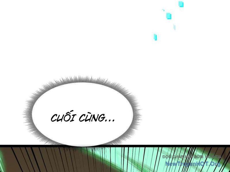 page_115