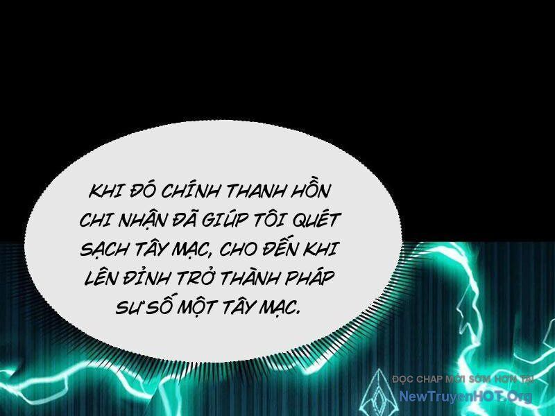 page_128