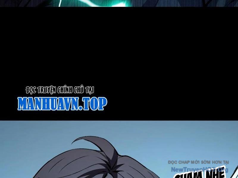 page_135