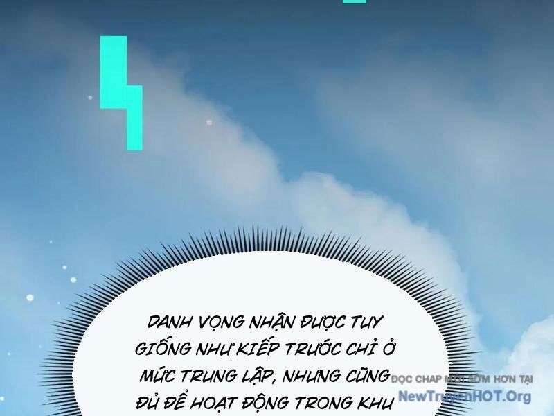 page_139