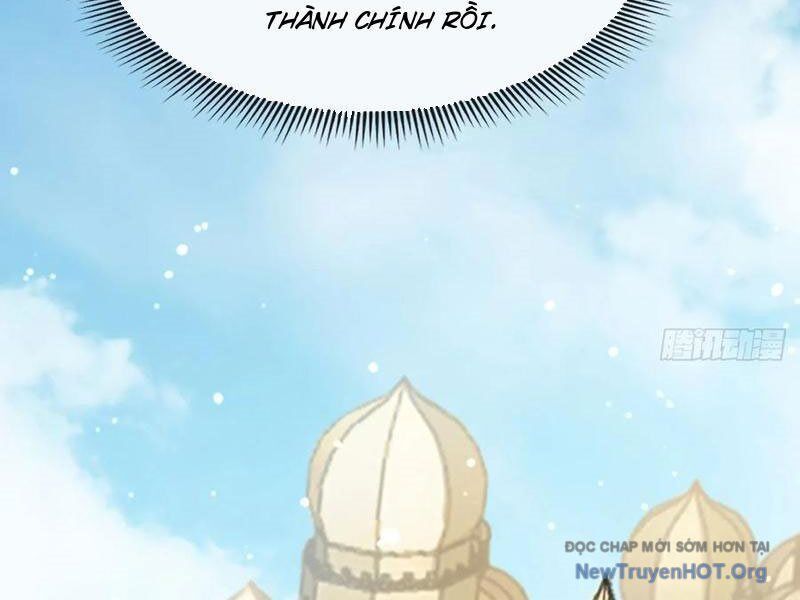 page_140