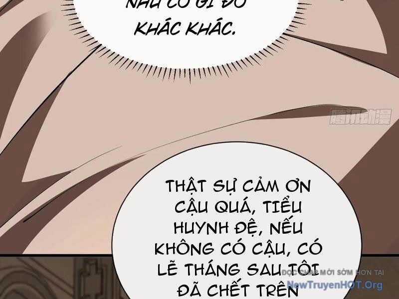 page_149