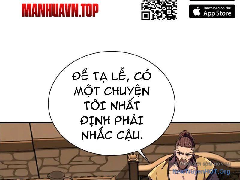 page_152