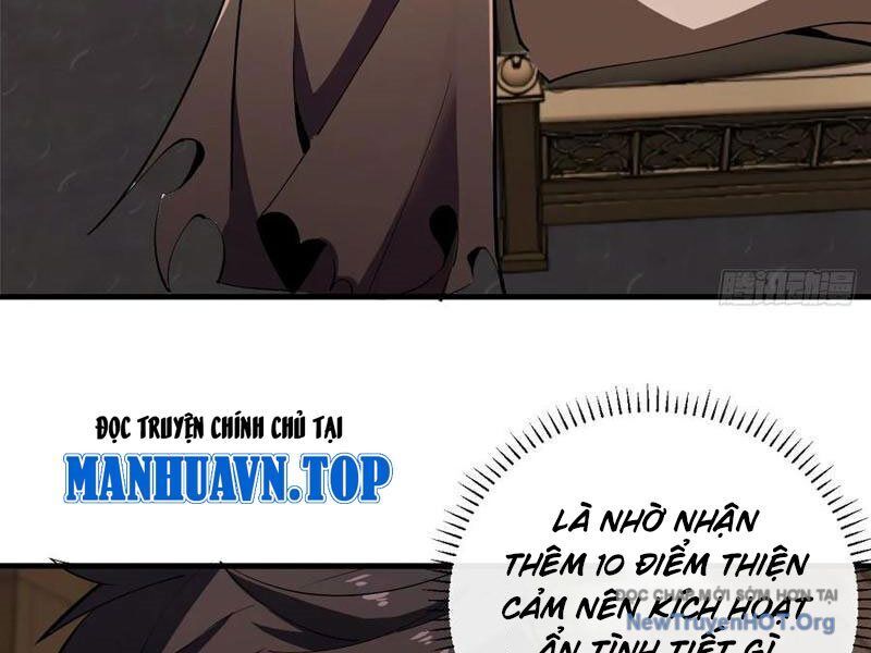 page_154