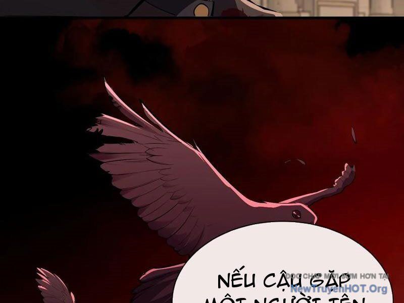 page_156