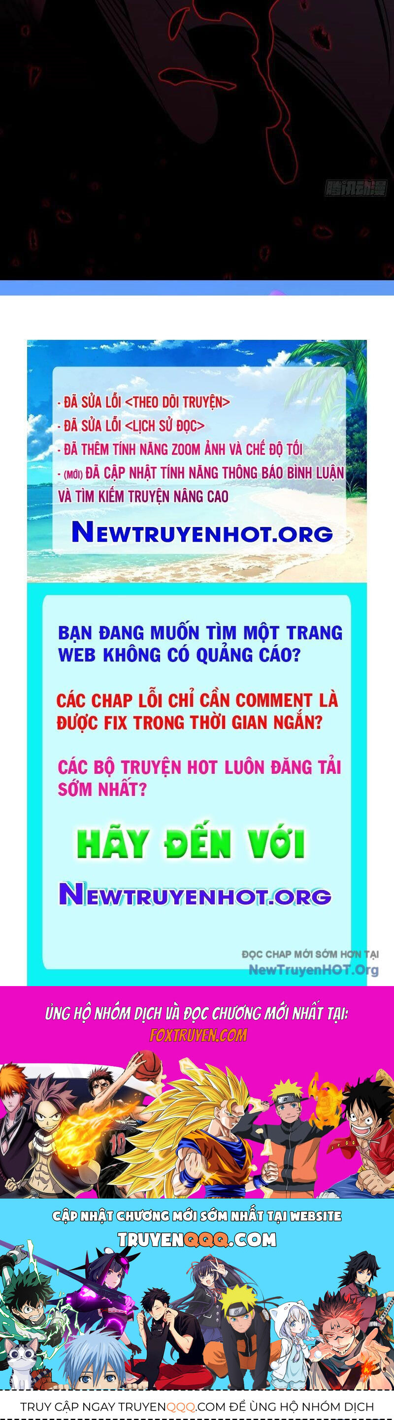 page_162