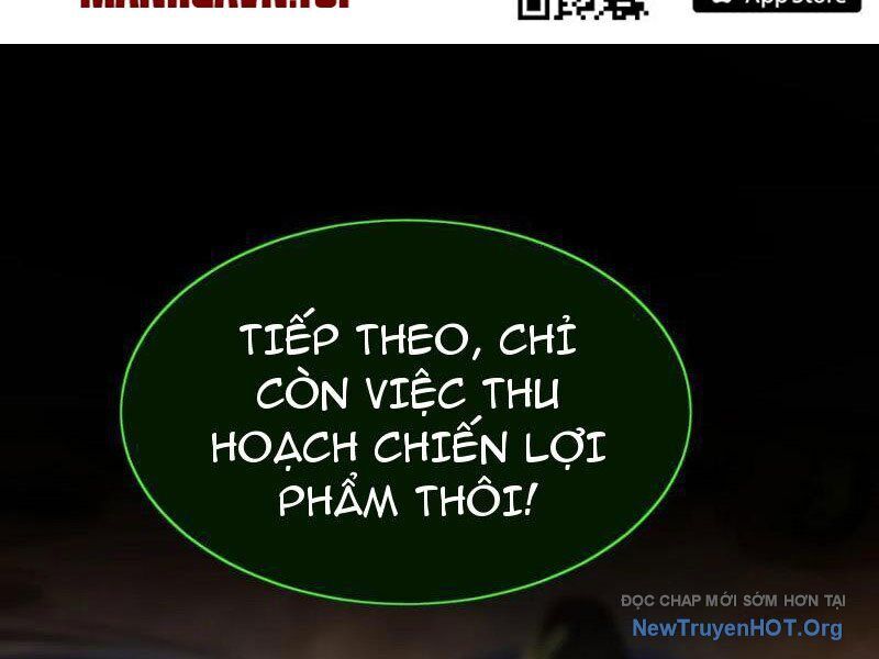 page_26