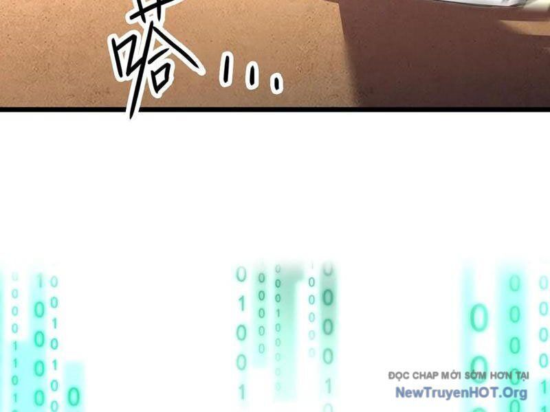 page_46