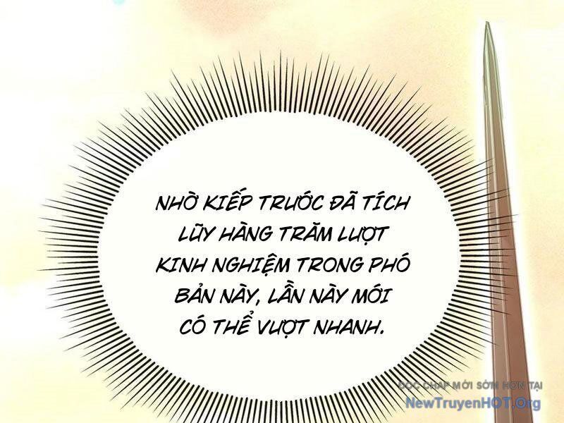 page_49