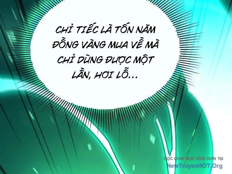 page_57