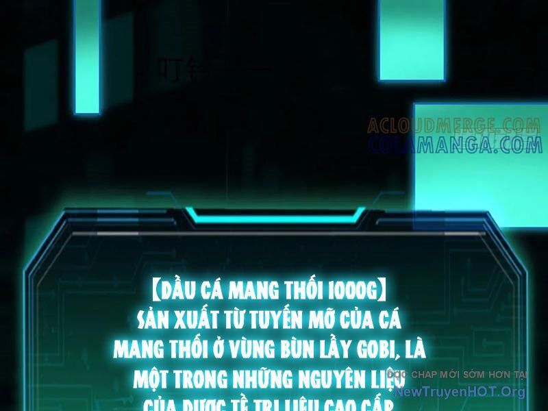 page_63
