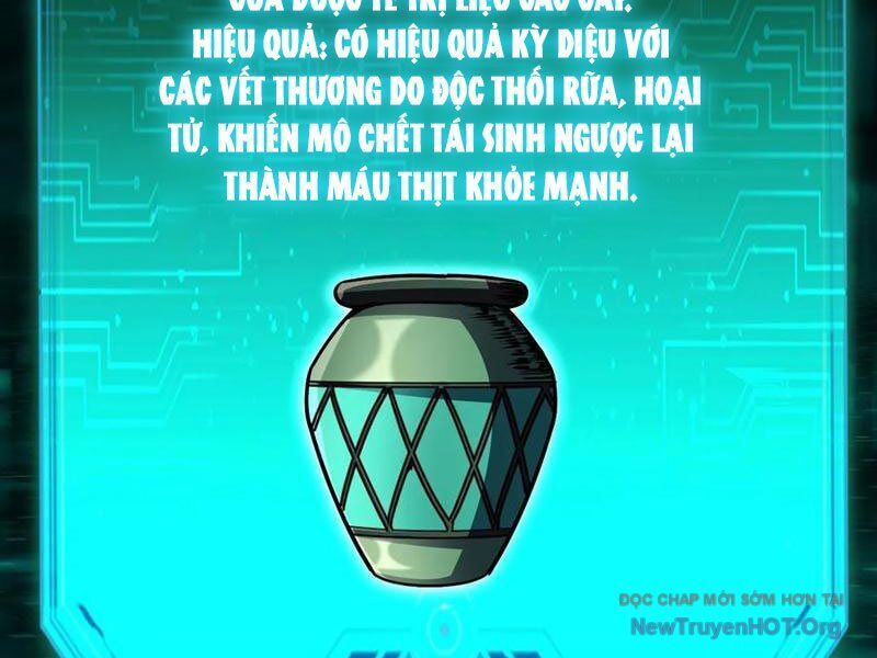 page_64