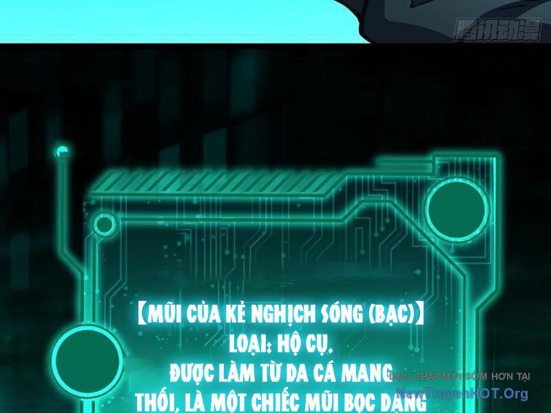 page_69