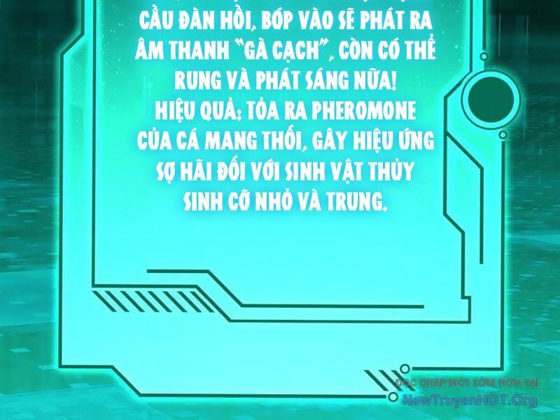 page_70