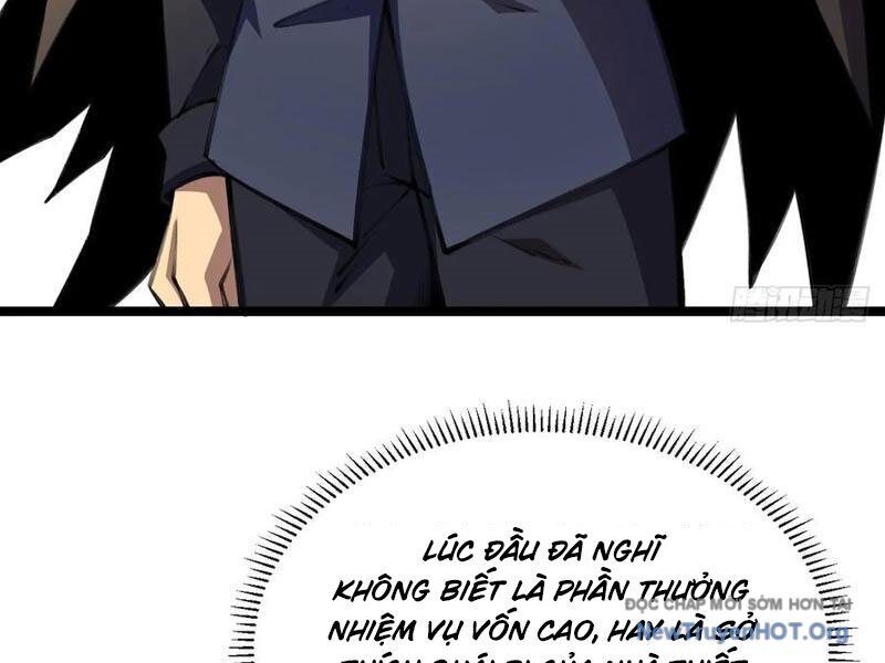 page_73