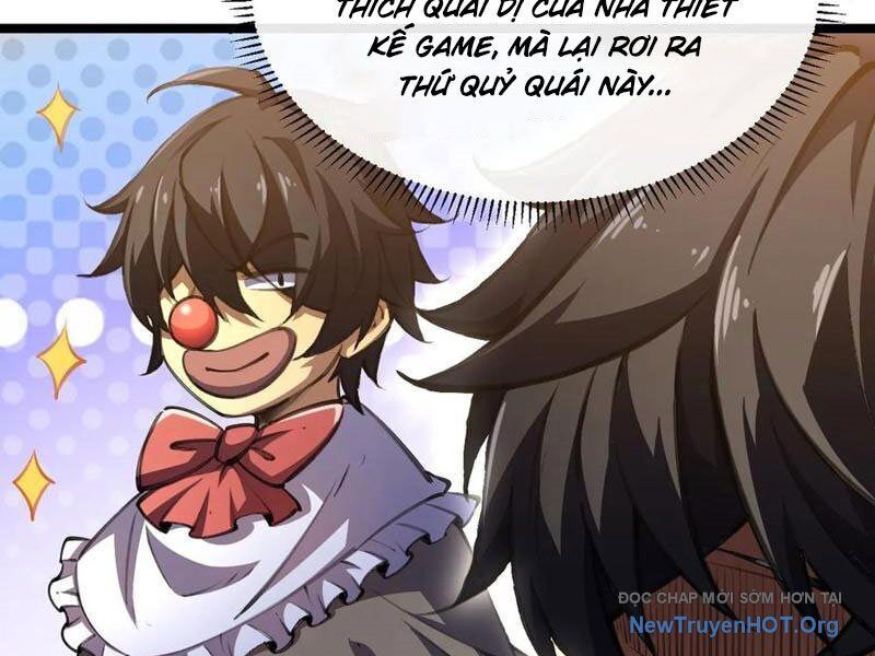 page_74