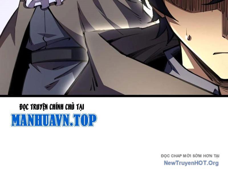 page_75