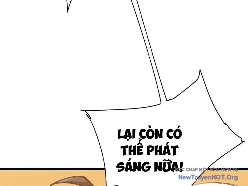 page_78