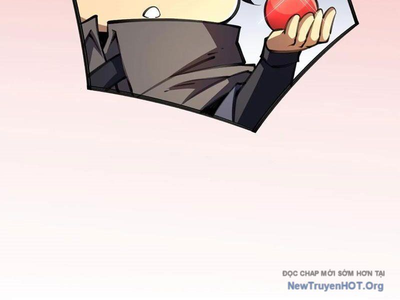 page_85
