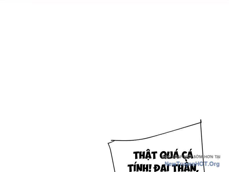page_86