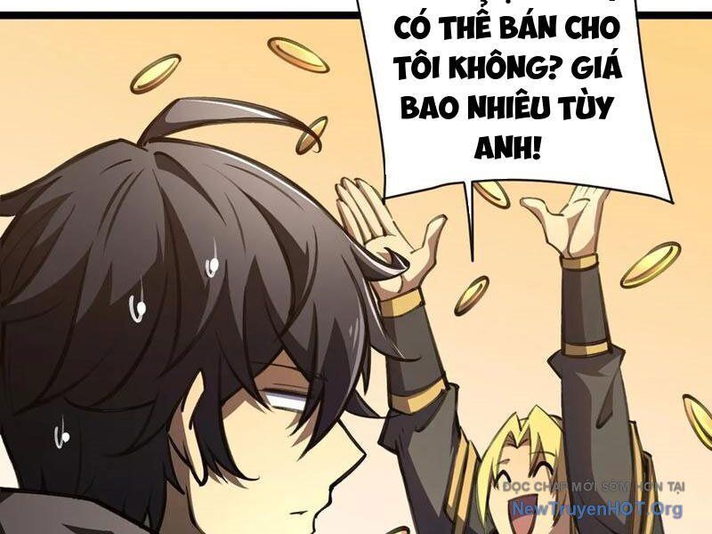 page_87