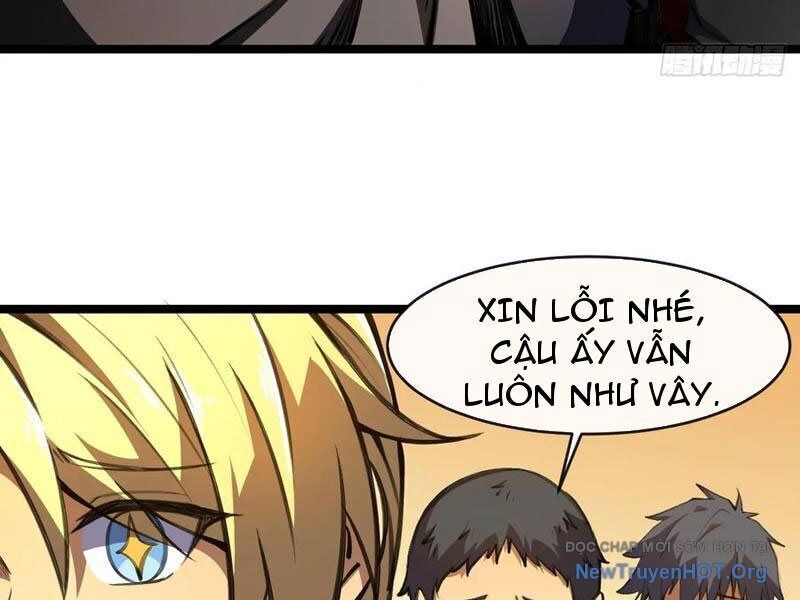 page_89